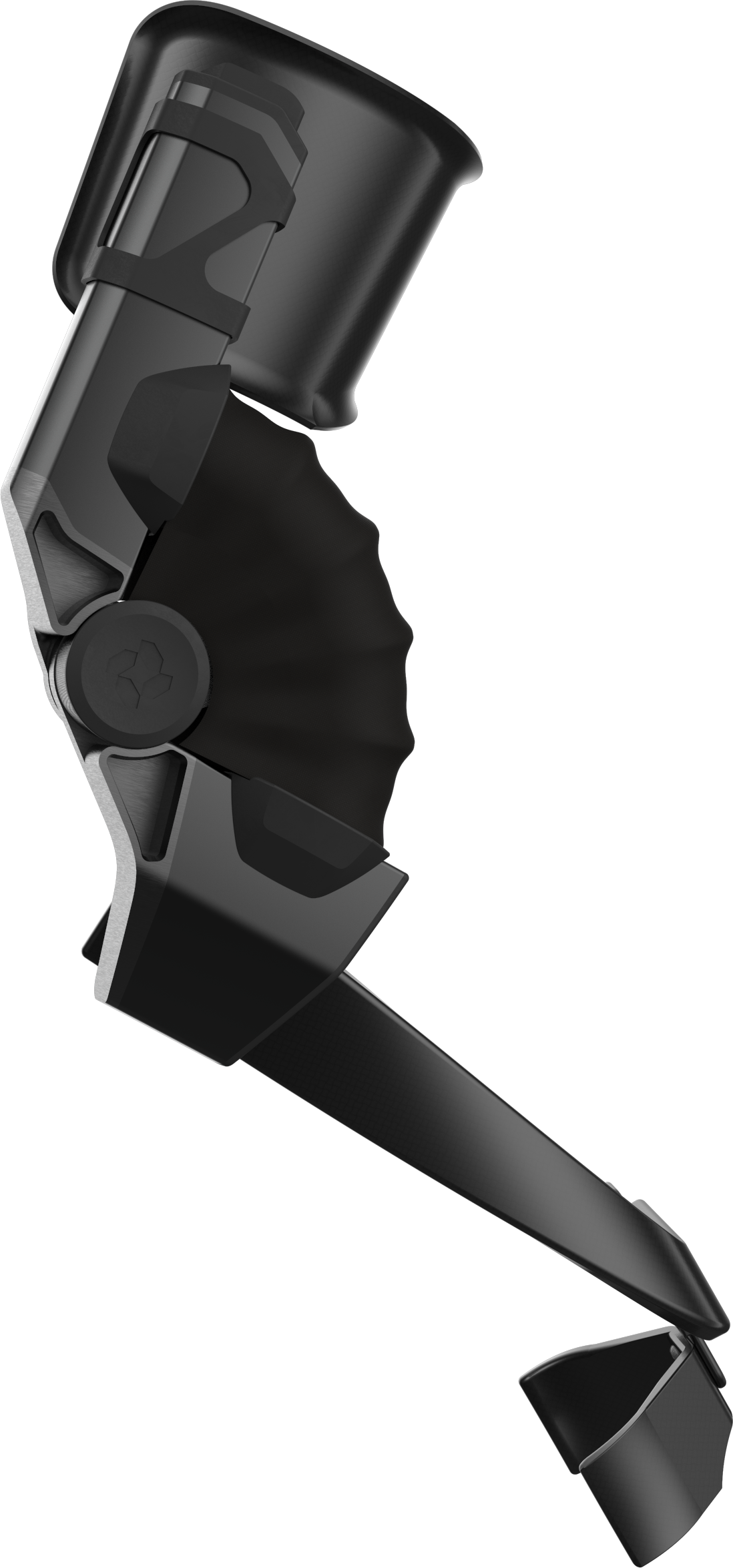 forge render